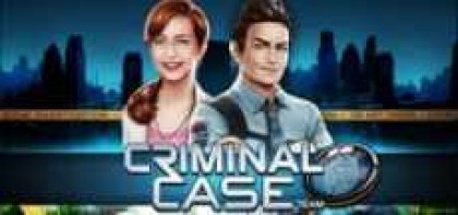 criminal case logo_300x2003